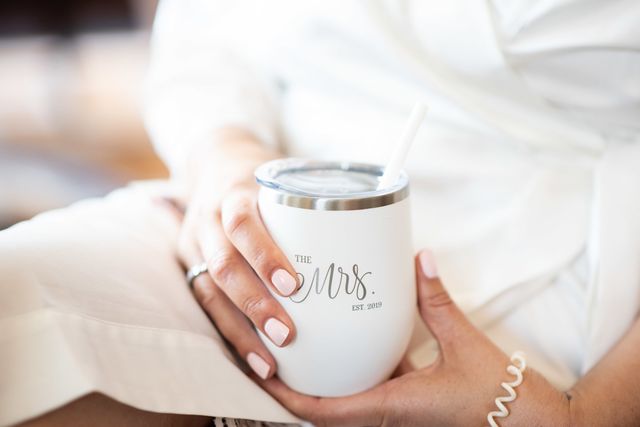 Featured photo from Mara + Jimmy