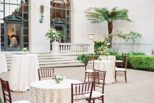 Featured photo from Courtyard