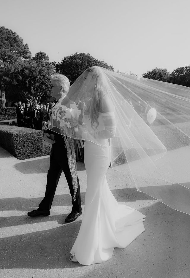 Featured photo from The Belfair 1811 Edit