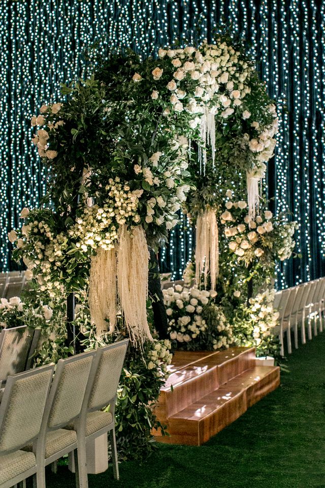 Featured photo from Elegant Wedding at Ritz Carlton Laguna Niguel