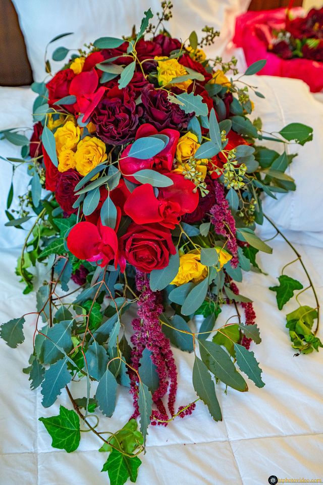 Featured photo from Listz Farah and D-fry