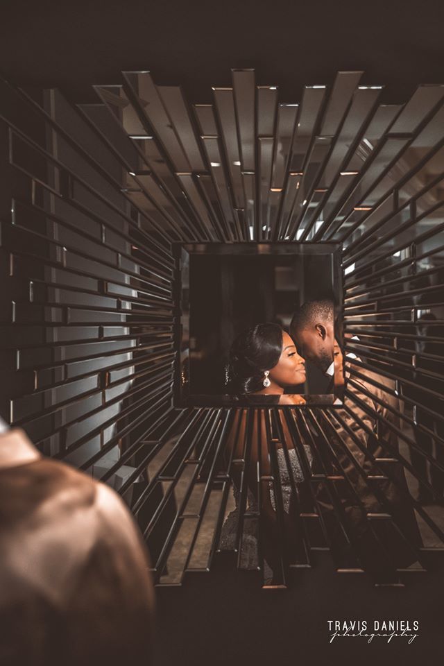 Featured photo from Mr & Mrs Roseme