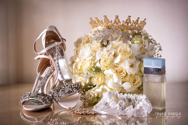 Featured photo from Mr & Mrs Termidor