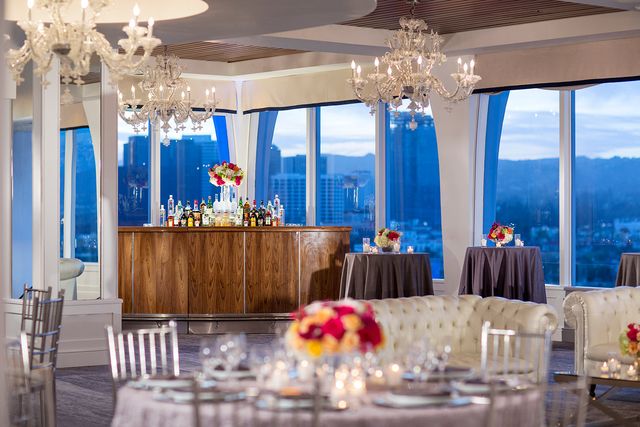 Featured photo from Starlight Ballroom