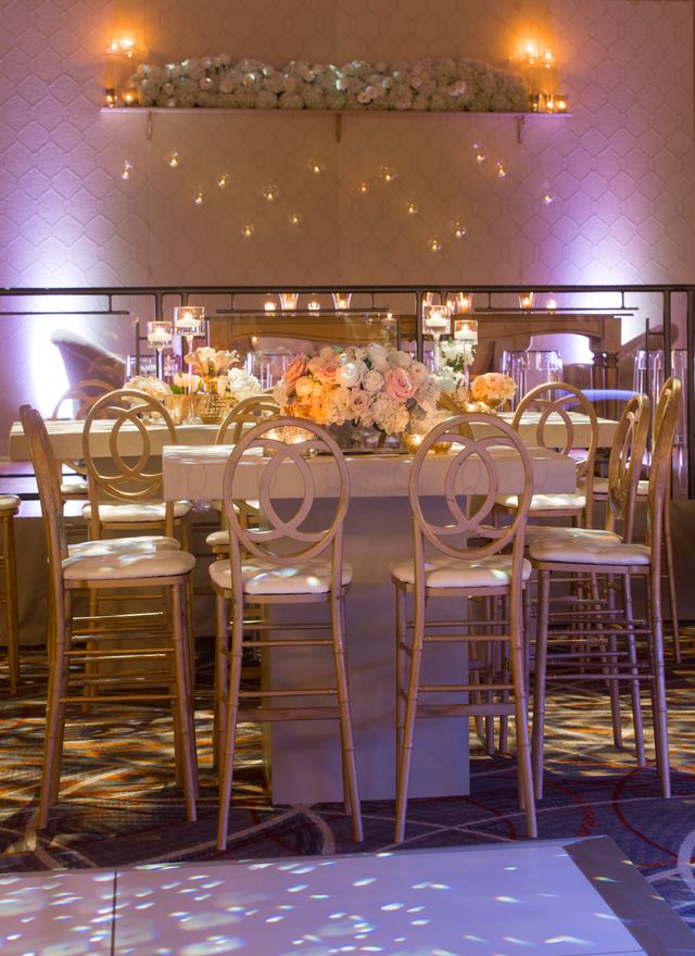 Featured photo from Emily and Drew Wedding