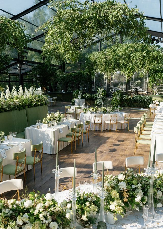 Featured photo from Destination Celebrations