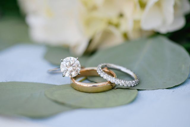 Featured photo from Katelyn + Ben - William Aiken House