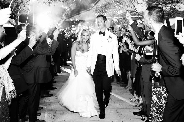 Featured photo from Gorgeous Countryside Wedding at Ashbourne Farms