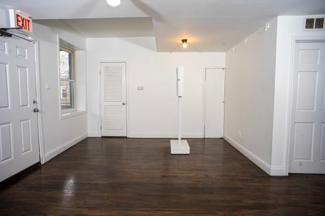 Featured photo from The Lantern Loft