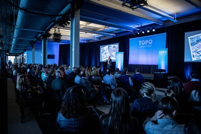 Featured photo from City View Room