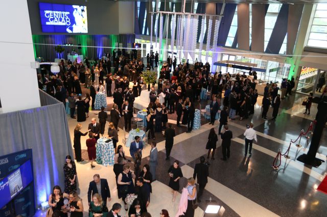 Featured photo from PSE&G Court