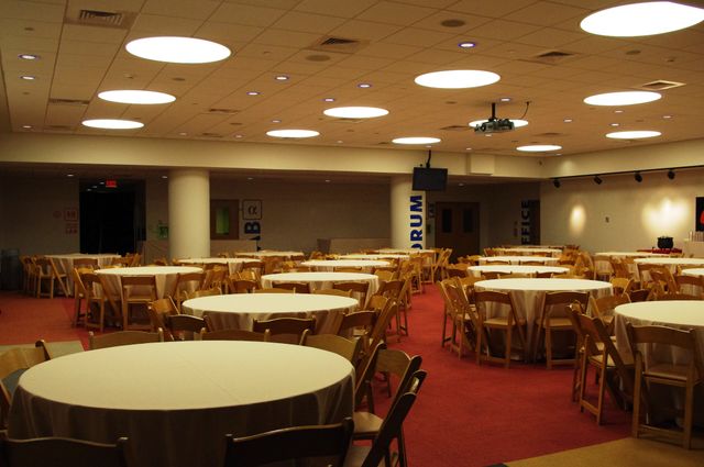 Featured photo from Forum - Center for Learning and Teaching