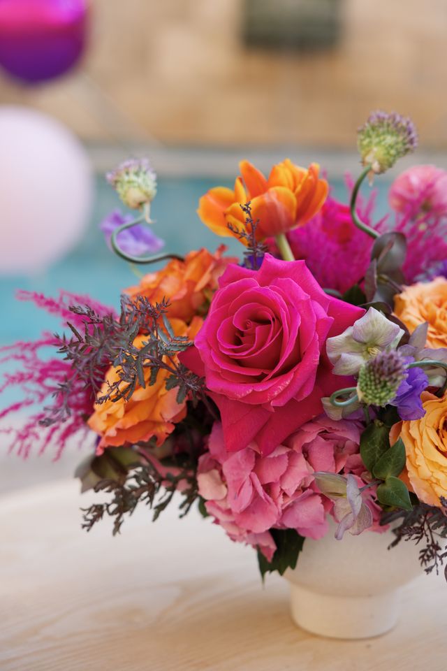 Featured photo from 50th Birthday Celebration