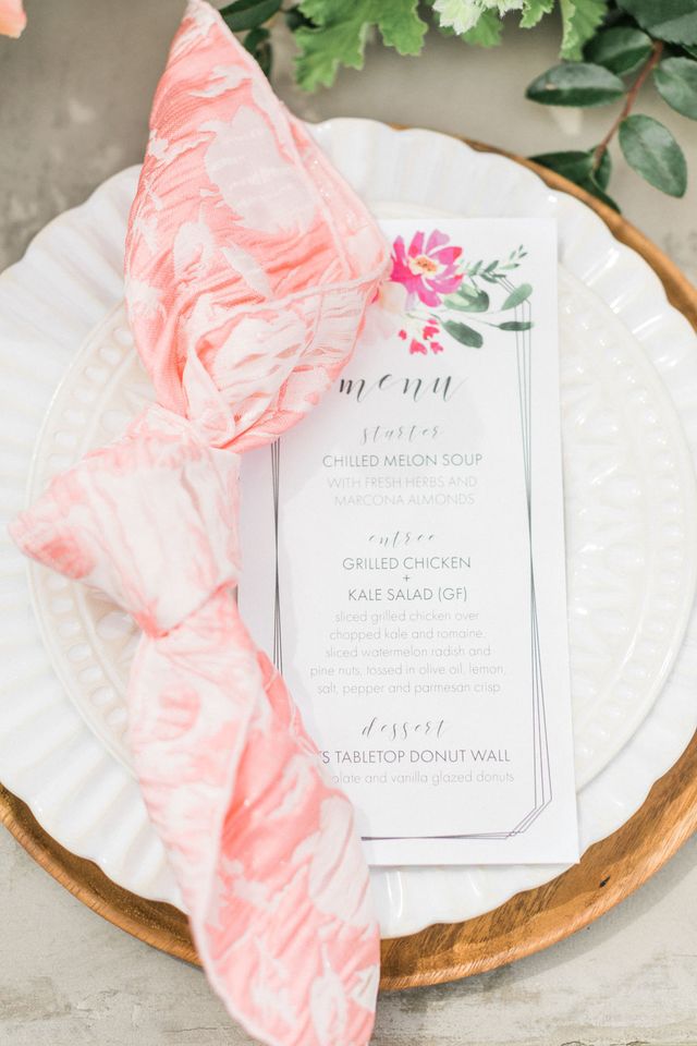 Featured photo from Rancho Guejito Wedding