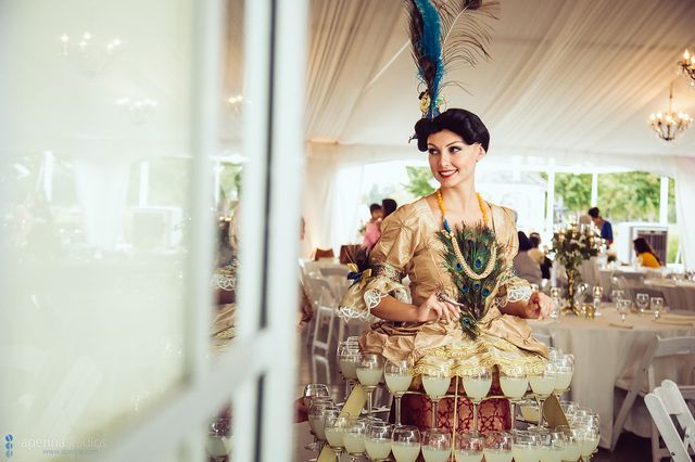 Featured photo from Indian Wedding Coquettes