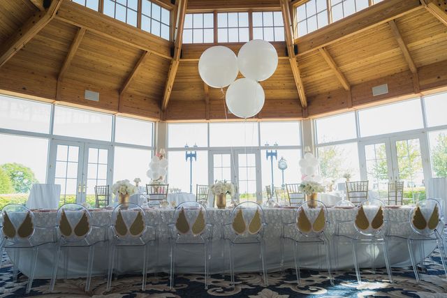 Featured photo from Kyla's Communion