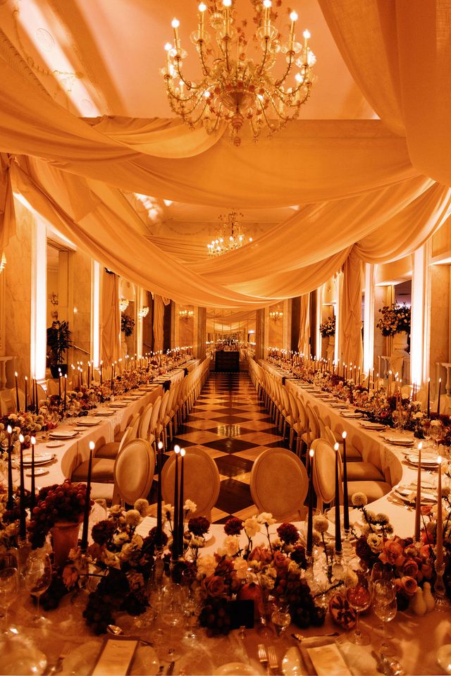 Featured photo from The Heart of Maderia: A Private Paradise