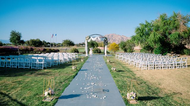 Featured photo from Event Lawn