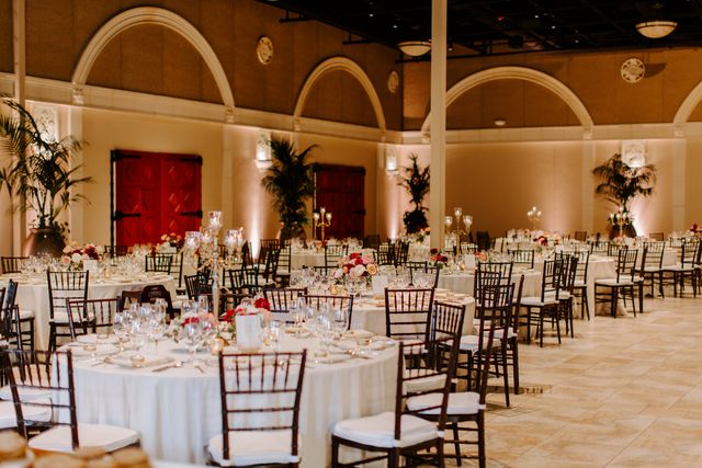 Featured photo from Gorgeous Fusion Indian Wedding at Casa Real at Ruby Hill Winery in Pleasanton, CA