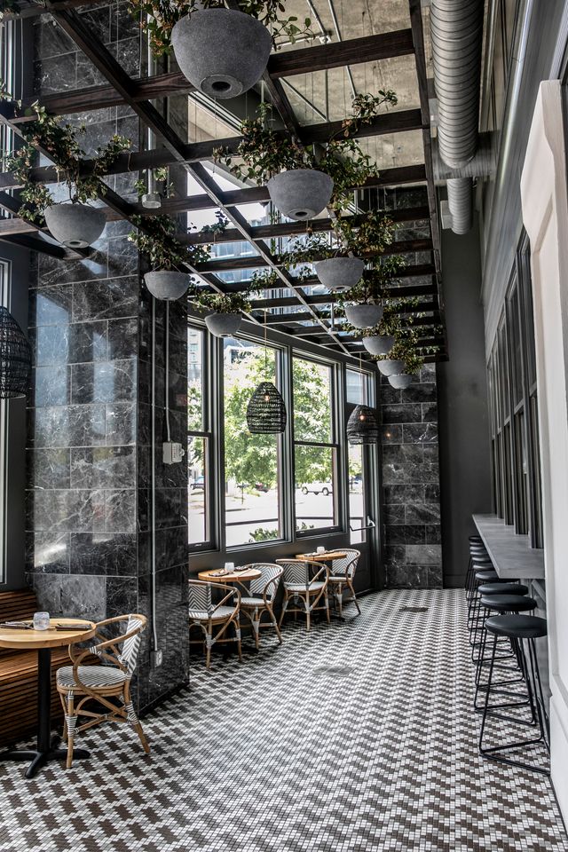 Featured photo from The Algarve (Patio)