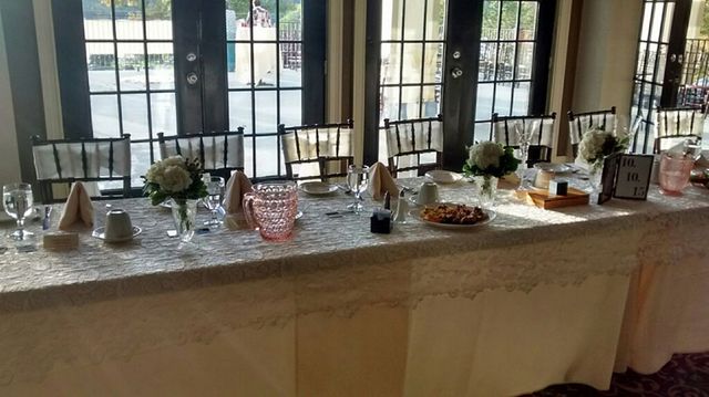 Featured photo from Lewiston Ballroom