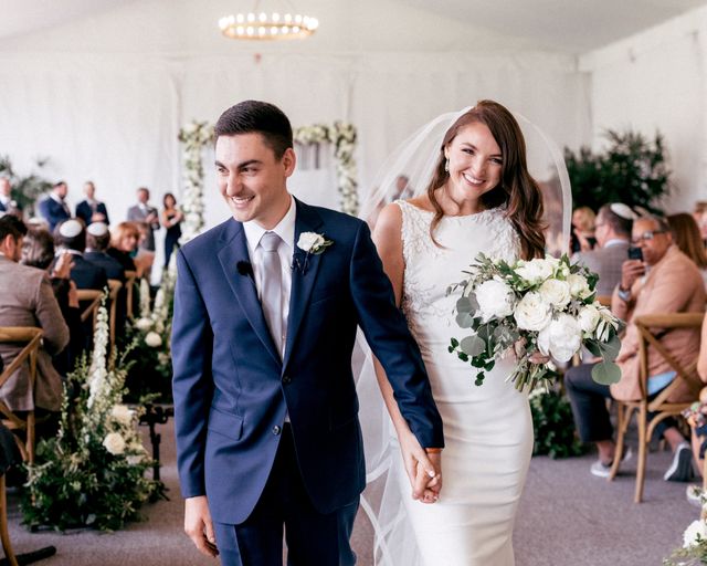 Featured photo from Silverado Resort Wedding