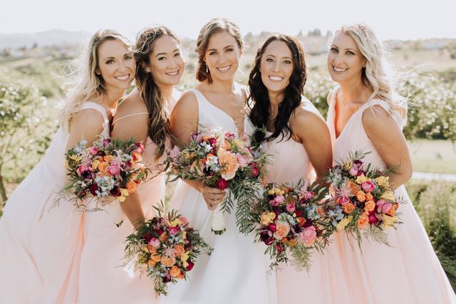 Featured photo from Bridges Golf Course