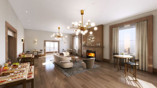 Featured photo from Spanish Suite