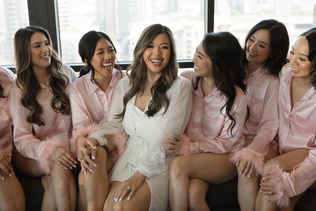 Featured photo from Sydney and Jobin