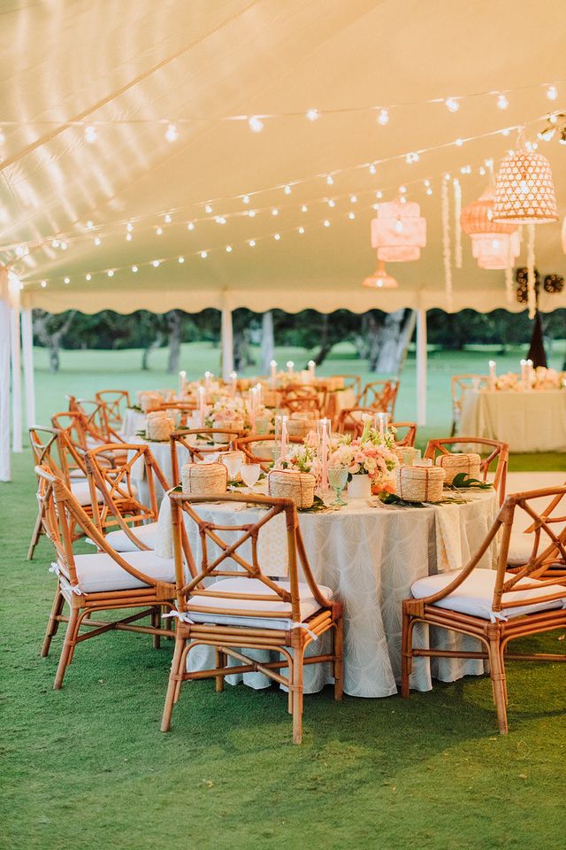 Featured photo from Destination Wedding at Makai Golf Course in Princeville, HI