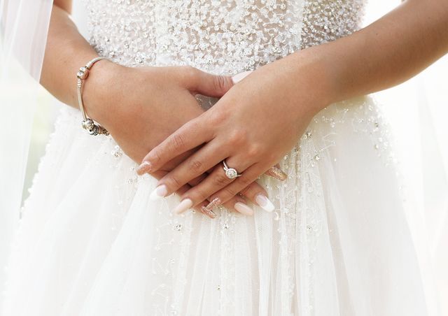 Featured photo from V + R