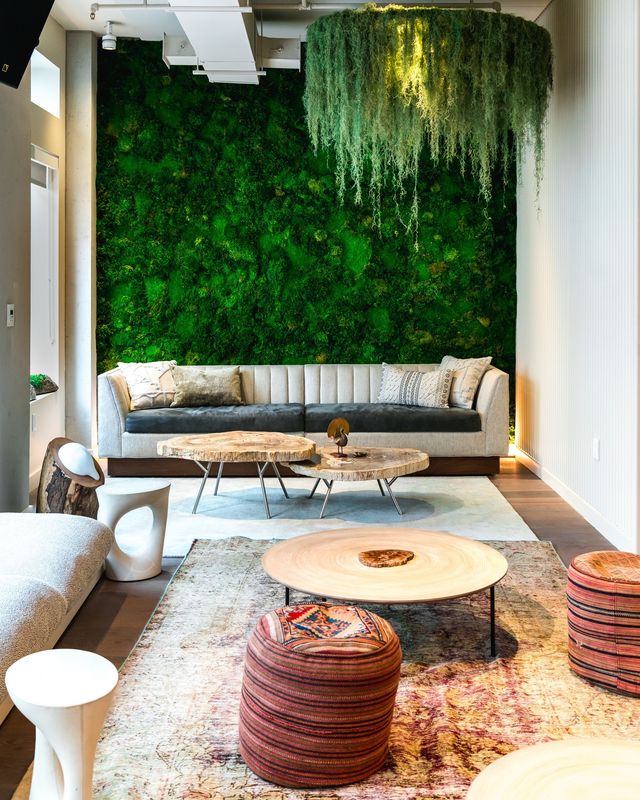 Featured photo from 2nd Floor Lounge