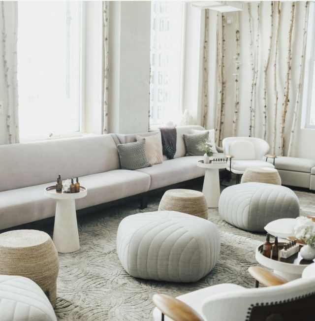 Featured photo from 12th Floor Buyout