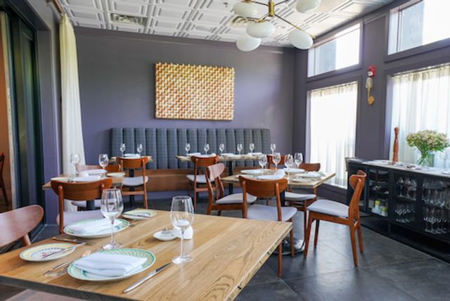 Featured photo from Aboyer & Silencieux Combined