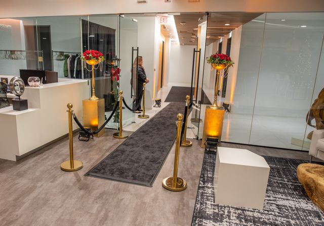 Featured photo from HOLIDAY PARTY 2019