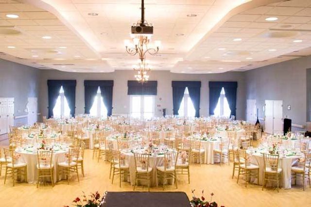 Featured photo from The Kane