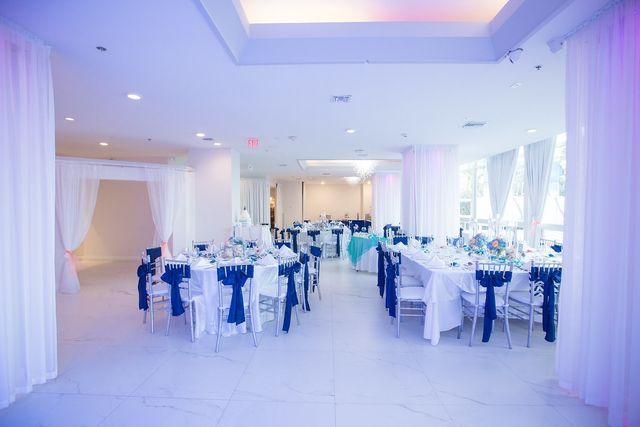 Featured photo from Ocean Manor