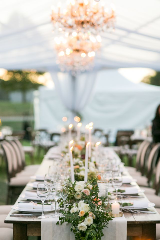 Featured photo from Captivating Gorgeous Outdoor Ranch Wedding at Carmel Valley Ranch in Carmel-by-the-Sea, CA