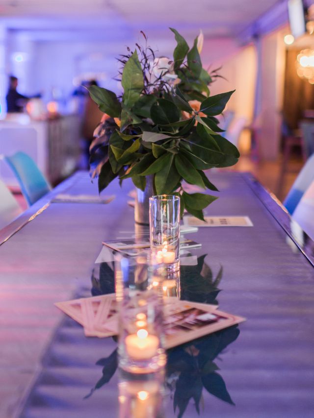 Featured photo from Lively Industry Event at The Box SF in San Francisco, CA