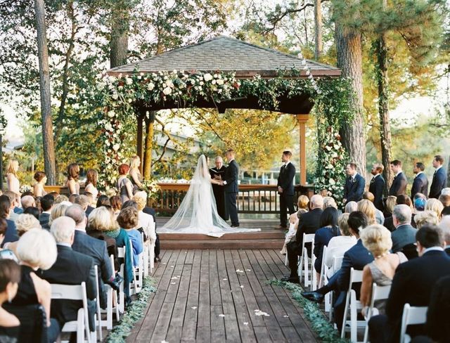 Featured photo from Forest Deck