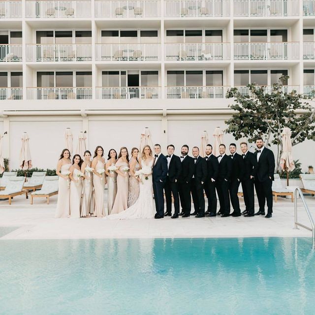 Featured photo from Simply Couture Weddings