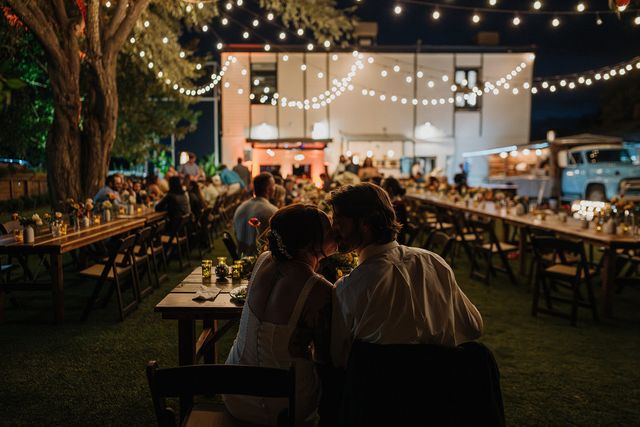 Featured photo from Outdoor Patio & Backyard