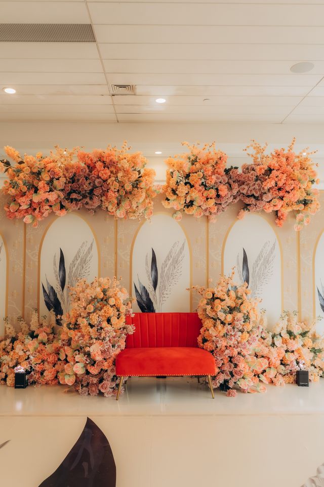 Featured photo from Belle mere Newport longwoodvenues