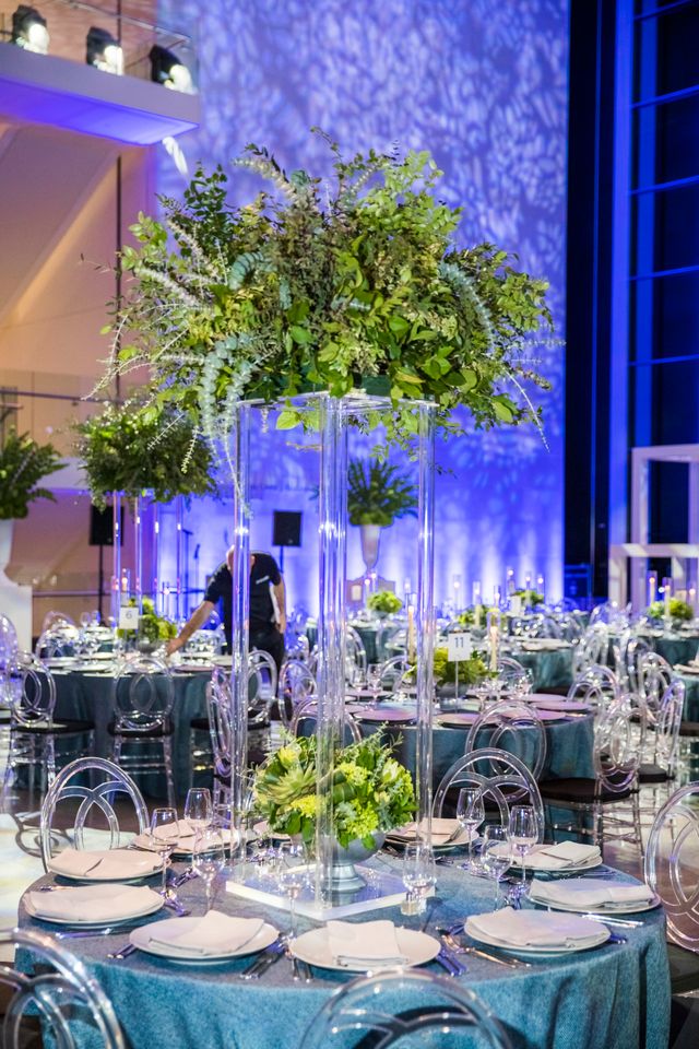 Featured photo from Glamorous Modern Gala at Boston Museum of Fine Art in Boston, MA