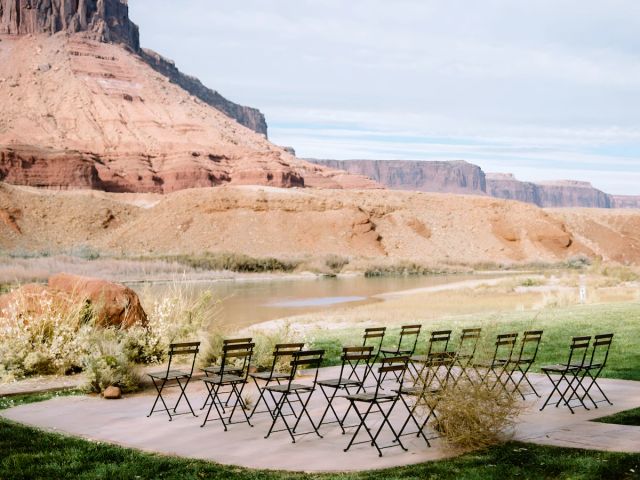 Featured photo from Riverside Deck