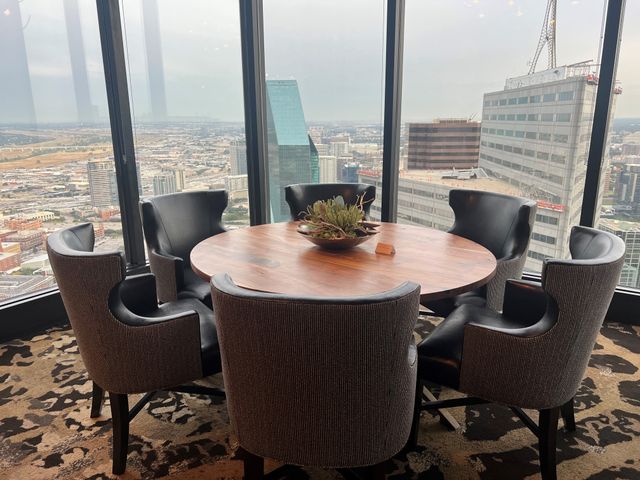 Featured photo from Elm