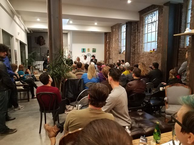 Featured photo from Main Gallery