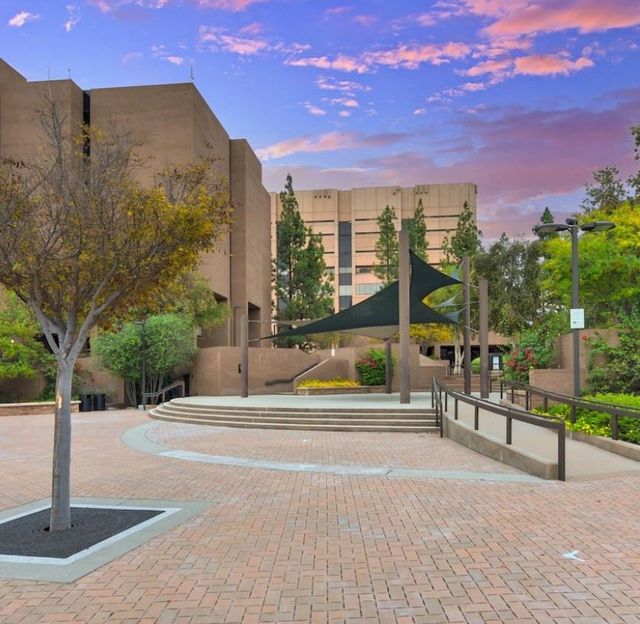 Featured photo from Plaza