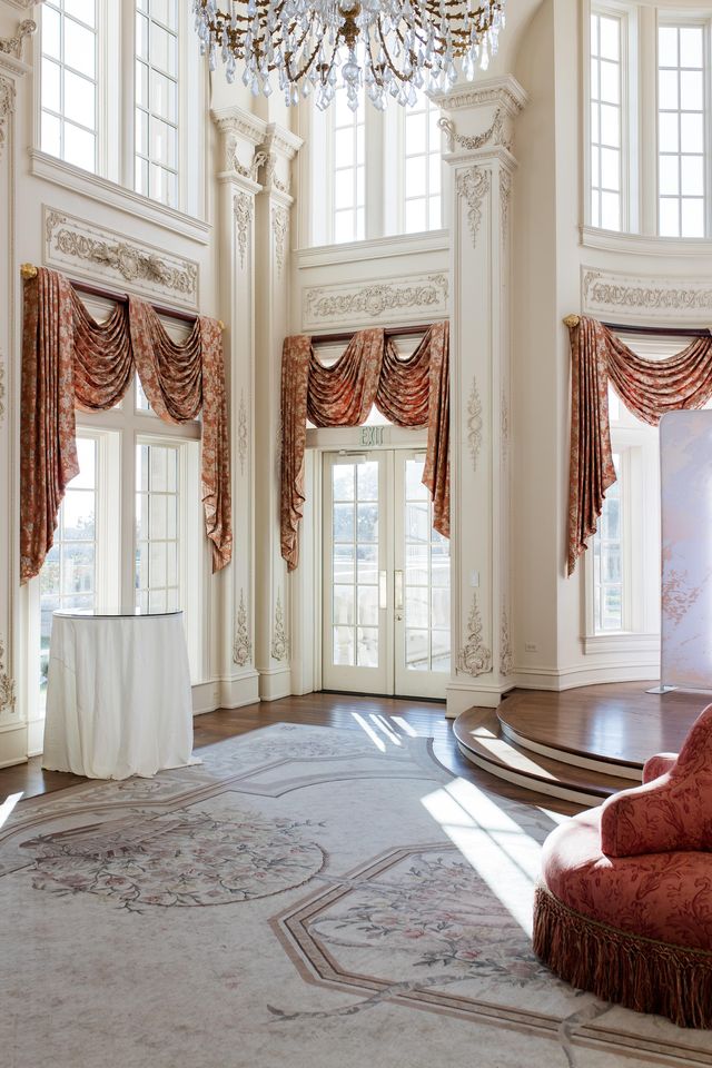 Featured photo from The Drawing Room