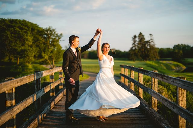 Featured photo from The Gallery